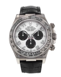 Rolex Daytona 116519